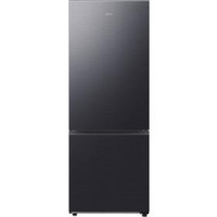 RB53DG706CB1EO CHLADNIČKA KOMBI SAMSUNG