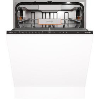 FASTB38WIFI MYČKA 60 CM VESTAVNÁ GORENJE
