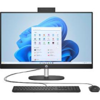 27-cr0000nc AiO R3-7320U 8/512GB W11H HP
