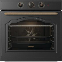 BOS67371CLB TROUBA VESTAVNÁ GORENJE
