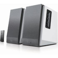 R1700BT reproduktory bílé 2.0 EDIFIER