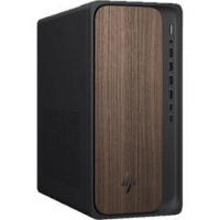 OmniDesk M03-0006nc U5 32GB 1T W11H HP