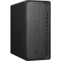OmniDesk M02-0002nc R5 16/512GB W11H HP