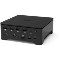 Docking station 8v1 PORT CONNECT