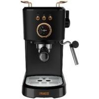 249417 PÁKOVÉ ESPRESSO PRINCESS