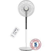 R-8650 NATURAL BREEZER VENTILÁT. ROHNSON