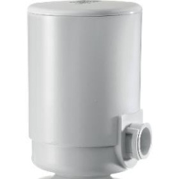 FR01A01 NÁHRADNÍ FILTR HYDROSMART LAICA