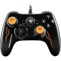 GP XID PRO gamepad eSPORT Edice PC THM