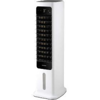 SFN 9025WH ochlazovač vzduchu SENCOR