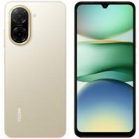 Redmi A5 4/128GB Sandy Gold XIAOMI