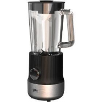TBN81808BX STOLNÍ MIXÉR BEKO