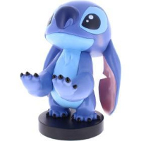 Classic Stitch Cable Guy EXG