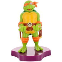 Michaelangelo Holdem EXG