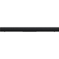 S22E soundbar 2.0 XIAOMI