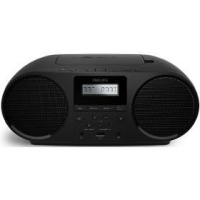 TAZ6000 CD Radiopřehrávač DAB/FM PHILIPS