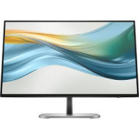524pu 23,8 1500:1 100Hz 5ms 350nits HP