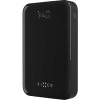 PWB Zen 20 Pro,130W, 20 000 mAh FIXED