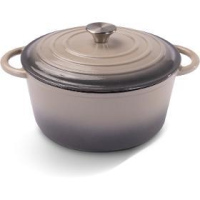 LT1303 HRNEC LITINOVÝ 26CM IRON LAMART