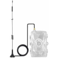 StrongVision externí GSM anténa EVOLVEO