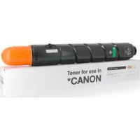 C-EXV 29 K toner black ARMOR