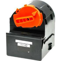 C-EXV 21 K toner black ARMOR