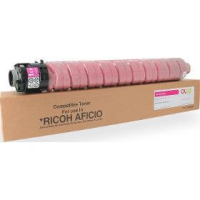 RICOH 841927 red ARMOR
