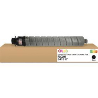 RICOH 841817 black ARMOR