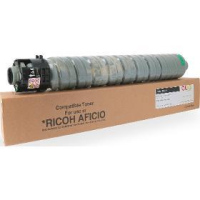 RICOH 841925 black ARMOR