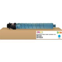 RICOH 841820 blue ARMOR