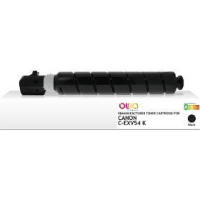 C-EXV 54 K toner black ARMOR