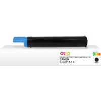 C-EXV 42 toner black ARMOR