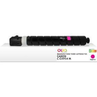C-EXV 54 M toner red ARMOR