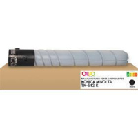 TN-512 K toner black ARMOR