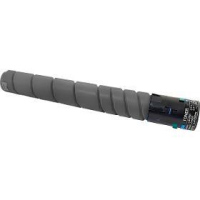 TN-221 C toner blue ARMOR
