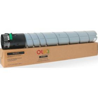 TN-324 K toner black ARMOR