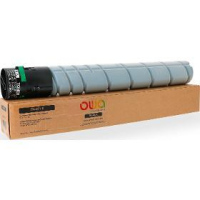 TN-321 K toner black ARMOR