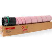 TN-321 M toner red ARMOR