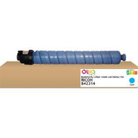 RICOH 842314 blue ARMOR