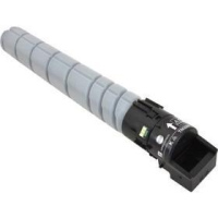 TN-328 K toner black ARMOR