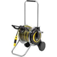Hadicový vozík HT 5.20 M Set KARCHER