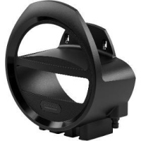 Závěsný držák na hadici Plus KARCHER
