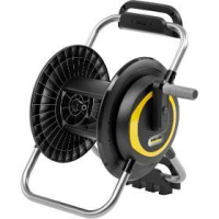 Zahradní naviják na hadici HR 4 KARCHER