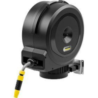 Naviják na hadici HBX 4.20 Autom KARCHER