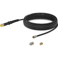 Sada na čištění potrubí (7,5 m) KARCHER