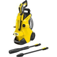 K 4 Power Control Flex KARCHER