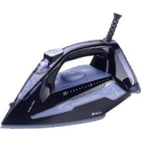 SS-6330-L ŽEHLIČKA NAPAŘOVACÍ SOGO