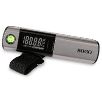 SS-380 OSOBNÍ VÁHA SOGO