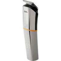 JBCP3305 ZASTŘIHOVAČ VLASŮ JATA