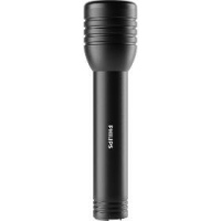 SFL7005R/10 svítilna PHILIPS