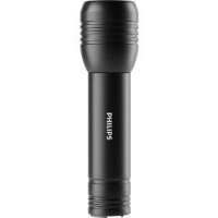 SFL7003R/10 svítilna PHILIPS